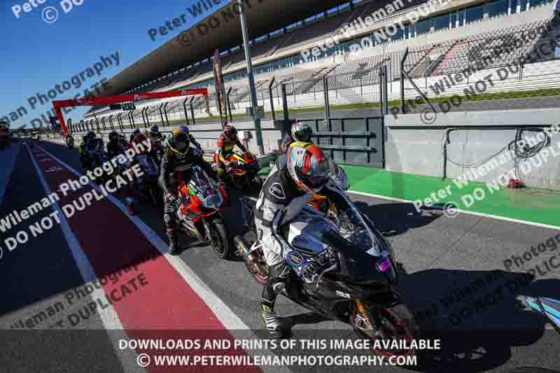 motorbikes;no limits;peter wileman photography;portimao;portugal;trackday digital images